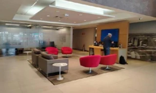 Imóvel 2690024 [''] - ['Rua Rangel Pestana, 268, Centro, Jundiaí - SP'] ['Centro'] - ['Jundiaí']/['SP'] - 1