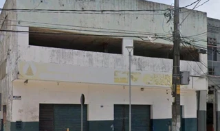 Imóvel 2928324 [''] - ['Rua Tavares de Lira, 78, Ribeira, Natal/RN'] ['Ribeira'] - ['Natal']/['RN'] - 1