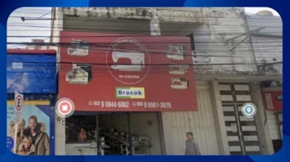 Imóvel 2617324 [''] - [', 184 - Belo Horizonte'] ['Belo Horizonte'] - ['Patos']/['PB'] - 1