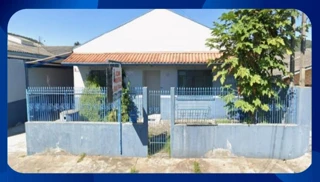 Imóvel 2650524 [''] - [', 109'] [''] - ['Porto União']/['SC'] - 1