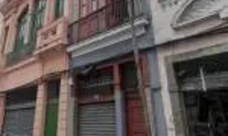 Imóvel 2435624 [''] - [''] [''] - ['outras']/['na'] - 1