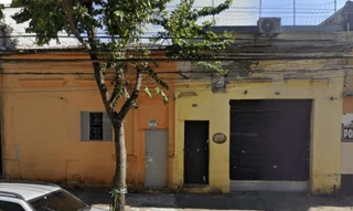 Imóvel 2731124 [''] - ['Rua Rodrigo de Barros'] ['Luz'] - ['São Paulo']/['SP'] - 1