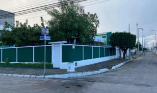 Imóvel 2647924 [''] - ['Avenida Siqueira Campos, 6, Jardim América - Trapiche da Barra, Maceió, AL, 57010-395, , Maceió/AL'] ['Trapiche da Barra'] - ['Maceió']/['AL'] - 1