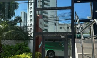 Imóvel 2506124 [''] - ['Rua Ernesto de Paula Santos, 946'] ['Boa Viagem'] - ['Recife']/['PE'] - 1