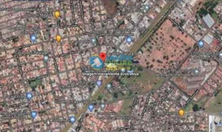 Imóvel 2606324 [''] - ['Rua Carlos de Carvalho'] ['Cel. Antonino'] - ['Campo Grande']/['MS'] - 1