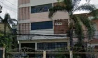 Imóvel 2833524 [''] - [''] [''] - ['outras']/['na'] - 1