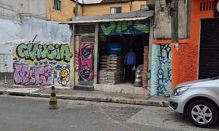 Imóvel 2652124 [''] - ['Rua Comendador Alfaia Rodrigues, nº 3, Vila Santa Catarina - São Paulo/SP'] ['Vila Santa Catarina'] - ['São Paulo']/['SP'] - 1