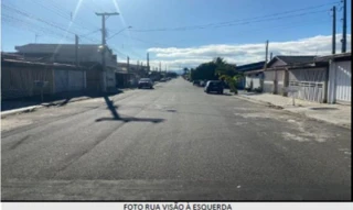 Imóvel 3092624 [''] - ['Rua Saturnino Pereira de Castro, 773 - Jardim Continental - Taubaté - SP'] ['Chácara Belo Horizonte'] - ['Taubaté']/['SP'] - 1