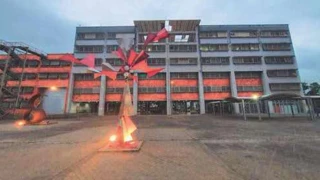 Imóvel 2700524 [''] - ['Avenida Franz Voegeli, nº 300, Vila Yara, Continental'] ['Vila Yara'] - ['Osasco']/['SP'] - 1