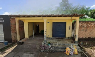 Imóvel 2652324 [''] - ['Rua Governador Sarney, 389 - Imóvel Comercial/Residencial (Lote 21 da Quadra 3) - Centro - Centro Novo do Maranhão / MA'] [''] - ['Centro Novo do Maranhão']/['MA'] - 1