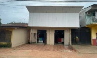 Imóvel 3063924 [''] - ['Avenida Sobral, 1722 - lote 05 da quadra 37 - Boa União - Rio Branco / AC'] ['Sobral'] - ['Rio Branco']/['AC'] - 1