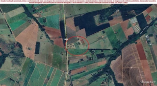 Imóvel 2906324 [''] - [''] [''] - ['Uniflor']/['PR'] - 1