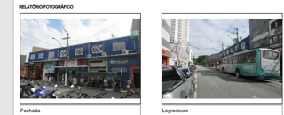 Imóvel 2567824 ['10221523'] - ['AV JOÃO BATISTA,N. 270 UNIDADE 02, CENTRO - CEP: 06097-090, OSASCO - SAO PAULO'] ['Centro'] - ['Osasco']/['SP'] - 1