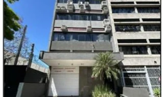 Imóvel 2636524 ['10276284'] - ['RUA ITAPEVA,N. 80 SL 601, PASSO DA AREIA - CEP: 91350-080, PORTO ALEGRE - RIO GRANDE DO SUL'] ["Passo d'Areia"] - ['Porto Alegre']/['RS'] - 1