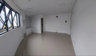 Imóvel 2643224 [''] - ['Rua Coronel Pedro Benedet, 333 - Centro - Criciúma - SC'] ['Centro'] - ['Criciúma']/['SC'] - 1