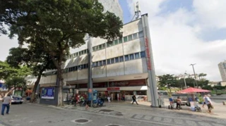 Imóvel 2574924 [''] - ['ESTRADA ROCHA LEÃO, S/N, CALIFÓRNIA'] [''] - ['Rio Das Ostras']/['RJ'] - 1