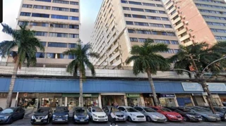 Imóvel 2606024 [''] - ['R. Barao De Mesquita, 314, Loja SS-114 - Tijuca'] ['Tijuca'] - ['Rio De Janeiro']/['RJ'] - 1