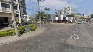 Imóvel 2690224 [''] - ['Rua Professor Castilho , 431, Campo Grande, Rio de Janeiro/RJ'] ['Campo Grande'] - ['Rio de Janeiro']/['RJ'] - 1