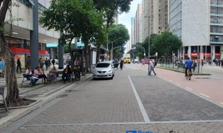 Imóvel 2839324 [''] - ['Avenida Rio Branco, 156, 2, Sala 2833 Centro Rio de Janeiro RJ'] ['Centro'] - ['Rio de Janeiro']/['RJ'] - 1