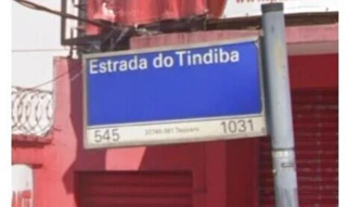 Imóvel 2869124 [''] - ['Estrada do Tindiba, 1103, Rio de Janeiro, RJ'] ['Pechincha'] - ['Rio de Janeiro']/['RJ'] - 1