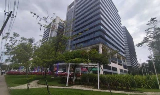 Imóvel 2882124 [''] - ['Avenida Das Americas, 19005, Sala 1025, Bloco 1, Condominio Absolutto Business Towers, Recreio Dos Bandeirantes, Rio de Janeiro - RJ'] ['Recreio dos Bandeirantes'] - ['Rio de Janeiro']/['RJ'] - 1