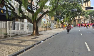 Imóvel 2978124 [''] - ['Avenida Sete de Setembro, 71, Sala 404 Garagem 57 Centro Salvador BA'] ['Centro'] - ['Salvador']/['BA'] - 1