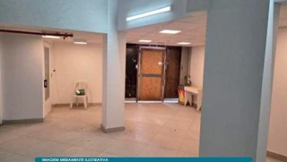 Imóvel 2615524 [''] - ['Avenida Índico, 30, Jardim do Mar, São Bernardo do Campo, SP'] ['Jardim do Mar'] - ['São Bernardo Do Campo']/['SP'] - 1