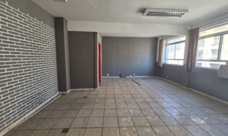 Imóvel 2662324 [''] - ['Rua Conselheiro Crispiano, 398, Centro, São Paulo/SP'] ['República'] - ['São Paulo']/['SP'] - 1