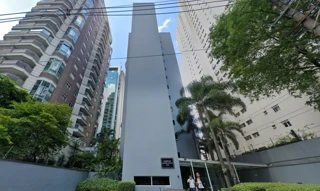 Imóvel 3038624 [''] - ['Rua São Tomé, 119 - Sala comercial 13, 1° andar, Edifício Business Center - Vila Olímpia - São Paulo / SP'] ['Itaim Bibi'] - ['São Paulo']/['SP'] - 1
