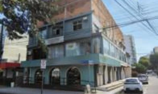 Imóvel 2657724 [''] - [''] [''] - ['Vitória']/['ES'] - 1