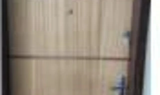 Imóvel 2707824 [''] - ['Avenida Winston Churchill, nº 936'] ['Capão Raso'] - ['Curitiba']/['PR'] - 1