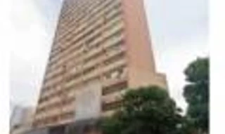 Imóvel 2839524 [''] - ['Avenida Anhanguera esquina c/ Avenida Tocantins'] [''] - ['Goiânia']/['GO'] - 1