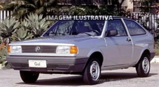 Imóvel 2567324 [''] - ['Sítio Pinheiros, s/nº - Lagoa Grande - Itapeva - SP'] ['Lagoa Grande'] - ['Itapeva']/['SP'] - 1