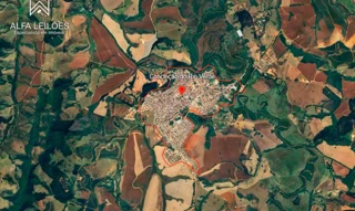 Imóvel 2576624 [''] - ['Rua Rio Grande do Norte, 1436'] [''] - ['Conceição Do Rio Verde']/['MG'] - 1