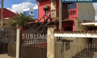 Imóvel 1796924 [''] - ['Rua João Mariano de Paula, 582 e 586 - Vila Horizonte Mogi das Cruzes - SP'] ['Vila Horizonte'] - ['Mogi Das Cruzes']/['SP'] - 1