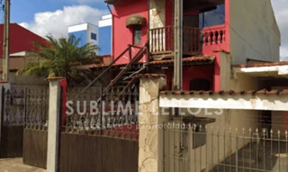 Imóvel 1796924 [''] - ['Rua João Mariano de Paula, 582 e 586 - Vila Horizonte Mogi das Cruzes - SP'] ['Vila Horizonte'] - ['Mogi Das Cruzes']/['SP'] - 1