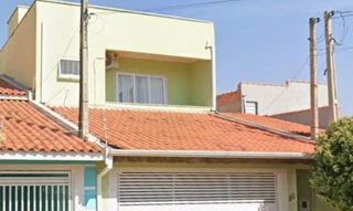 Imóvel 3065324 [''] - ['Rua Aurelio Vieira da Silva, São Judas Tadeu'] ['Jardim São Judas Tadeu'] - ['Tatuí']/['SP'] - 1