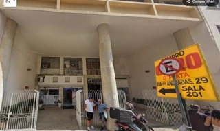 Imóvel 2615624 [''] - ['29 da Rua dos Andradas, Rio de Janeiro/RJ'] ['Centro'] - ['Rio De Janeiro']/['RJ'] - 1