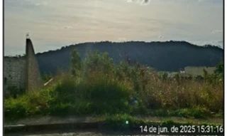 Imóvel 2576424 ['10222637'] - ['RUA JAPU,N. SN QD 80, LT 43, ICAIVERA - CEP: 32611-158, BETIM - MINAS GERAIS'] ['Icaivera'] - ['Betim']/['MG'] - 1