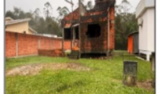 Imóvel 3083424 ['8444425922643'] - ['RUA DAS CASSIAS,N. SN LT 03 QD 13, JARDIM DAS PAINEIRAS - CEP: 88816-360, CRICIUMA - SANTA CATARINA'] ['Jardim das Paineiras'] - ['Criciúma']/['SC'] - 1