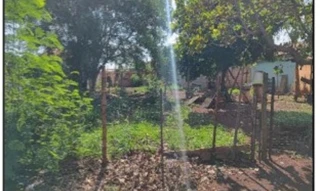 Imóvel 2702524 ['10286357'] - ['RUA ANTÔNIO VIEIRA LIMA (ANTIGA RUA DA 11),N. 1495 QD 09, LT 03, JARDIM DEOCLECIO ARTUZZI - CEP: 79839-406, DOURADOS - MATO GROSSO DO SUL'] ['Res. Harrisom de Figueiredo II'] - ['Dourados']/['MS'] - 1