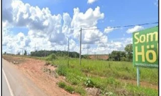 Imóvel 2221024 ['10208913'] - ['RODOVIA GO-070,N. 00 LT 08, ITABERAI - CEP: 76630-000, ITABERAI - GOIAS'] [''] - ['Itaberaí']/['GO'] - 1
