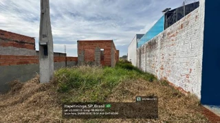 Imóvel 3097424 ['8444426145535'] - ['AVENIDA EMILIO NASTRI,N. SN LT 04 E 05 QD 43, VILA NASTRI - CEP: 18207-190, ITAPETININGA - SAO PAULO'] ['Vila Nastri'] - ['Itapetininga']/['SP'] - 1