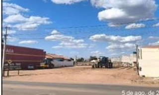 Imóvel 2512424 ['1444404661990'] - ['RUA 28 ( ATUAL RUA DA SUCUPIRA ),N. SN LTS 02 E 03 QD 57, JARDIM DAS ACACIAS - CEP: 47862-102, LUIS EDUARDO MAGALHAES - BAHIA'] ['Jardim das Acacias'] - ['Luís Eduardo Magalhães']/['BA'] - 1