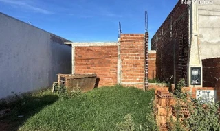 Imóvel 2693124 ['8444432142860'] - ['RUA ELCIO CUPERTINO BISPO,N. SN LT 24 QD A, RESIDENCIAL CONCORDIA - CEP: 19220-044, NARANDIBA - SAO PAULO'] [''] - ['Narandiba']/['SP'] - 1