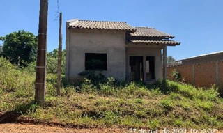 Imóvel 2630124 ['8444413474233'] - ['AVENIDA DEOCLECIO RODRIGUES,N. SN LT 10, CENTRO - CEP: 92480-000, NOVA SANTA RITA - RIO GRANDE DO SUL'] [''] - ['Nova Santa Rita']/['RS'] - 1