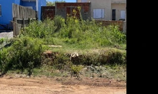 Imóvel 2401424 ['8444426265980'] - ['RUA VEREADOR PAULO ACI TEIXEIRA,N. 1018 INTERIOR 20, TRES VENDA - CEP: 96070-000, PELOTAS - RIO GRANDE DO SUL'] [''] - ['Pelotas']/['RS'] - 1