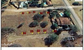Imóvel 2379124 ['10215789'] - ['VIA LOCAL 49,N. 00 QD 13, LT 23, JARDIM DOS IPES - CEP: 77500-000, PORTO NACIONAL - TOCANTINS'] [''] - ['Porto Nacional']/['TO'] - 1