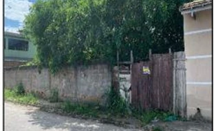 Imóvel 2371824 ['1444403646297'] - ['RUA MINAS GERAIS,N. SN LT 12 QD 26, CIDADE PRAIANA - CEP: 28890-100, RIO DAS OSTRAS - RIO DE JANEIRO'] ['Cidade Praiana'] - ['Rio Das Ostras']/['RJ'] - 1