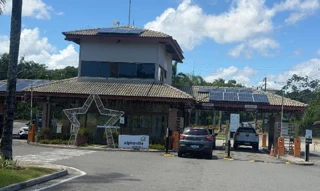 Imóvel 2672424 ['1555514577546'] - ['AVENIDA 29 DE MARCO,N. 19 QD H4, PIRAJA - CEP: 41483-010, SALVADOR - BAHIA'] ['Águas Claras'] - ['Salvador']/['BA'] - 1